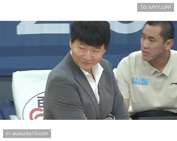 从无缘季后赛到CBA劲旅：邱彪给山东队带来的转变之路