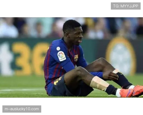 劳塔罗·马丁内斯小腿肌肉疲劳，或缺席对阵莱切意甲焦点战