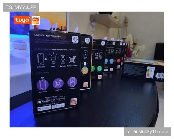 新兴市场掘金：非洲足球人才输出体系的商业化转型