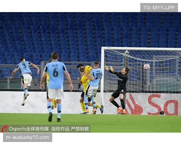 焦点战前瞻：罗马vs拉齐奥，奥林匹克球场再迎罗马德比