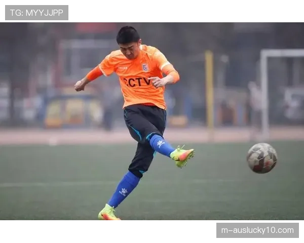 各队加大投资于运动科学部门，旨在优化球员负荷管理与场上效率