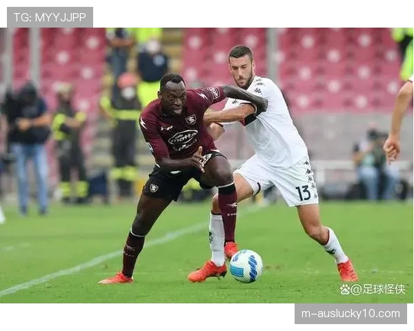 战报综述：保级六分战，萨勒尼塔纳战胜恩波利看到保级曙光