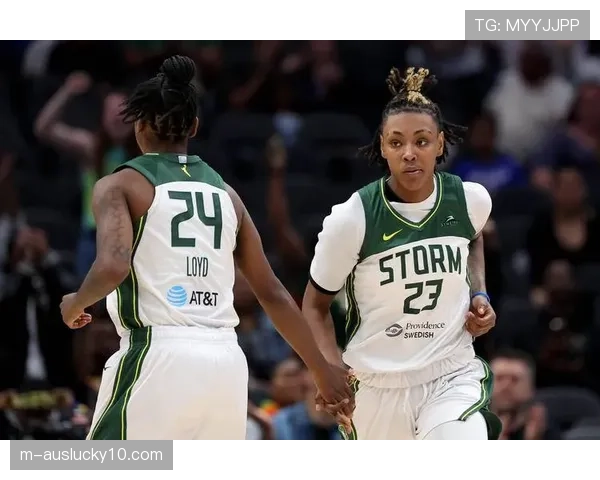 评论:WNBA扩张至多伦多,会对NBA在加拿大的市场策略产生何种影响? 评论:WNBA扩张至多伦多,会对NBA在加拿大的市场策略产生何种影响?