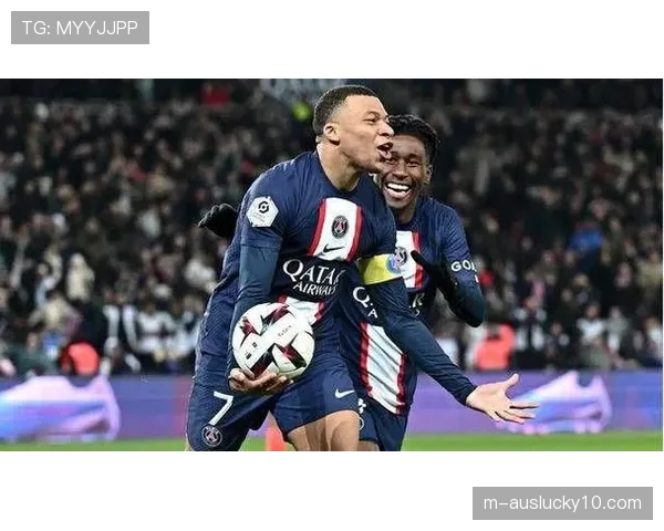 半场战报:巴黎圣日耳曼1-0领先多特蒙德,姆巴佩点射破门 半场战报:巴黎圣日耳曼1-0领先多特蒙德,姆巴佩点射破门